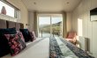 2 Bed in Castle Douglas 9