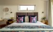 2 Bed in Castle Douglas 8