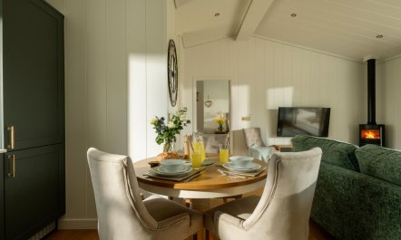 2 Bed in Castle Douglas 7