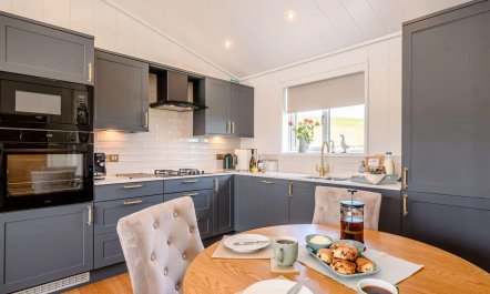 2 Bed in Castle Douglas 6