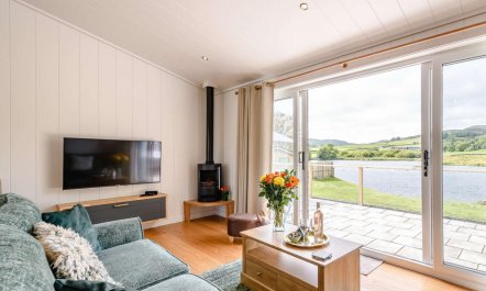 2 Bed in Castle Douglas 2