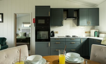 2 Bed in Castle Douglas 6