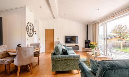 2 Bed in Castle Douglas 5