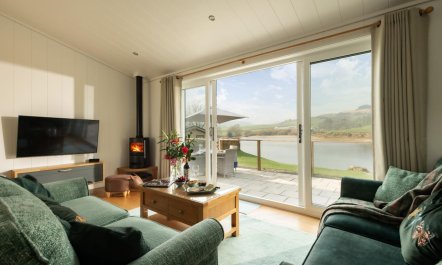 2 Bed in Castle Douglas 4