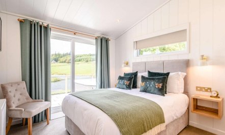 2 Bed in Castle Douglas 9