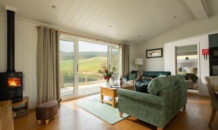 2 Bed in Castle Douglas 3