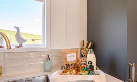 2 Bed in Castle Douglas 8