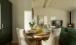 2 Bed in Castle Douglas 7