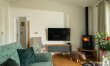 2 Bed in Castle Douglas 5