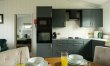 2 Bed in Castle Douglas 6