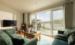 2 Bed in Castle Douglas 4