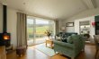 2 Bed in Castle Douglas 3