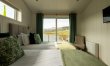 2 Bed in Castle Douglas 9