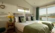 2 Bed in Castle Douglas 8