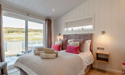 2 Bed in Castle Douglas 7