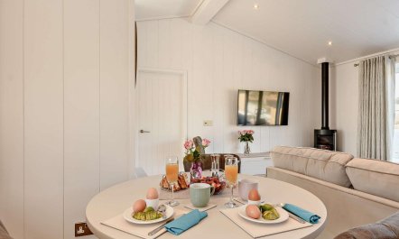 2 Bed in Castle Douglas 2