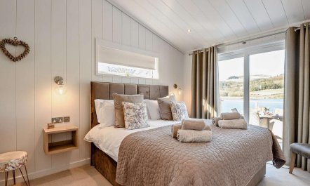 2 Bed in Castle Douglas 8