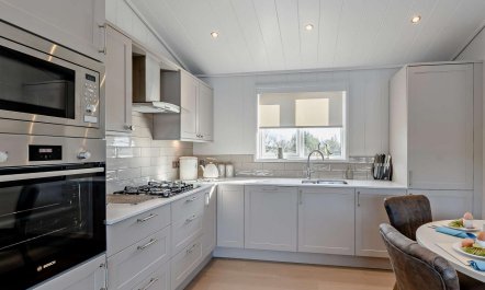 2 Bed in Castle Douglas 4