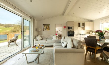2 Bed in Castle Douglas 1