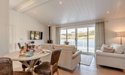 2 Bed in Castle Douglas 3