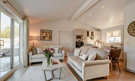 2 Bed in Castle Douglas 1