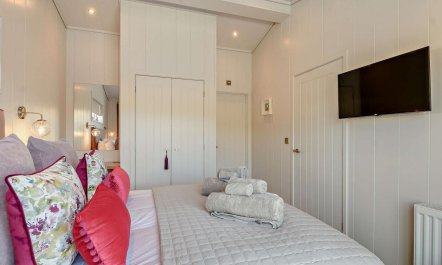 2 Bed in Castle Douglas 6