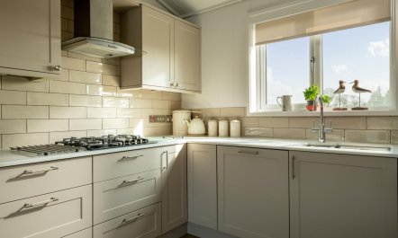 2 Bed in Castle Douglas 8