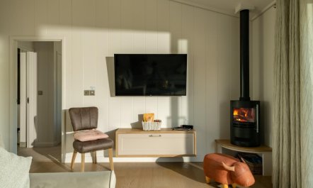 2 Bed in Castle Douglas 5