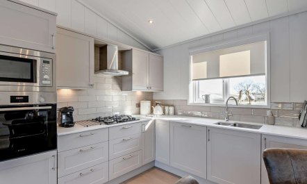 2 Bed in Castle Douglas 5