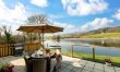 2 Bed in Castle Douglas 6