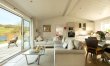 2 Bed in Castle Douglas 1
