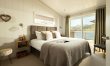2 Bed in Castle Douglas 9