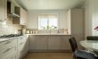 2 Bed in Castle Douglas 7