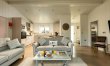 2 Bed in Castle Douglas 3