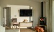 2 Bed in Castle Douglas 5
