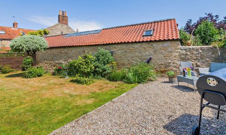 2 Bed in York 4