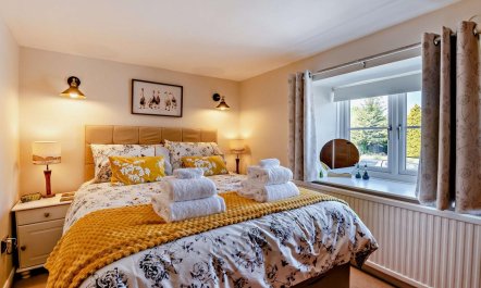 2 Bed in York 2