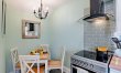 2 Bed in York 6