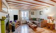 2 Bed in York 9