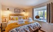 2 Bed in York 2