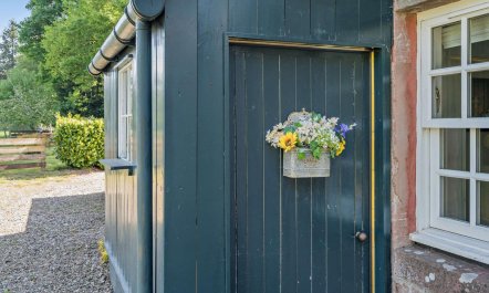 3 Bed in Kirriemuir 9