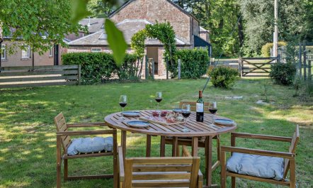 3 Bed in Kirriemuir 6