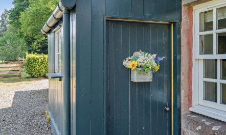 3 Bed in Kirriemuir 9