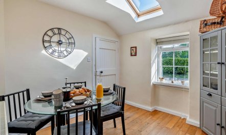 3 Bed in Kirriemuir 2