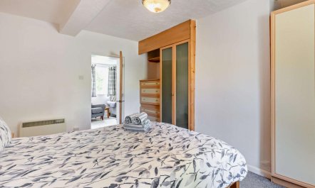 1 Bed in Cockermouth 8