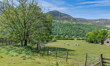 1 Bed in Cockermouth 6