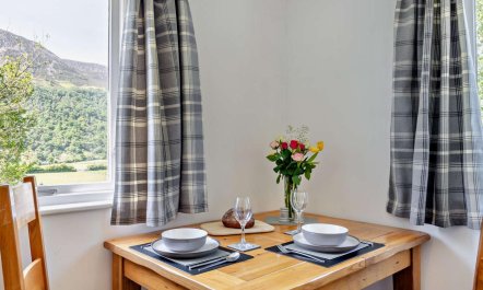 1 Bed in Cockermouth 3