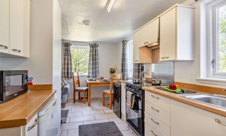 1 Bed in Cockermouth 5