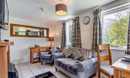 1 Bed in Cockermouth 1