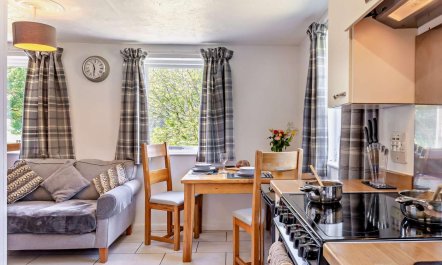 1 Bed in Cockermouth 4